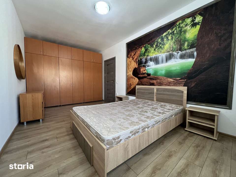Apartament decomandat - 2 camere I 63mp I parcare I zona Eroilor — fotografia 3