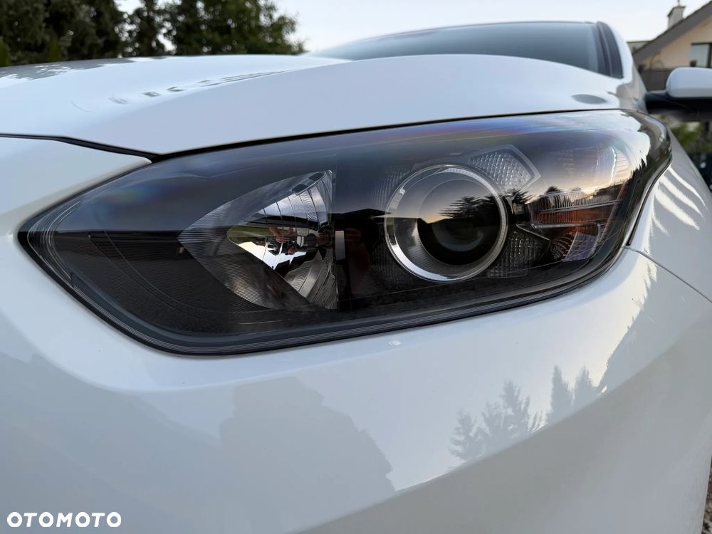 Kia Ceed 1.5 T-GDI M - 18
