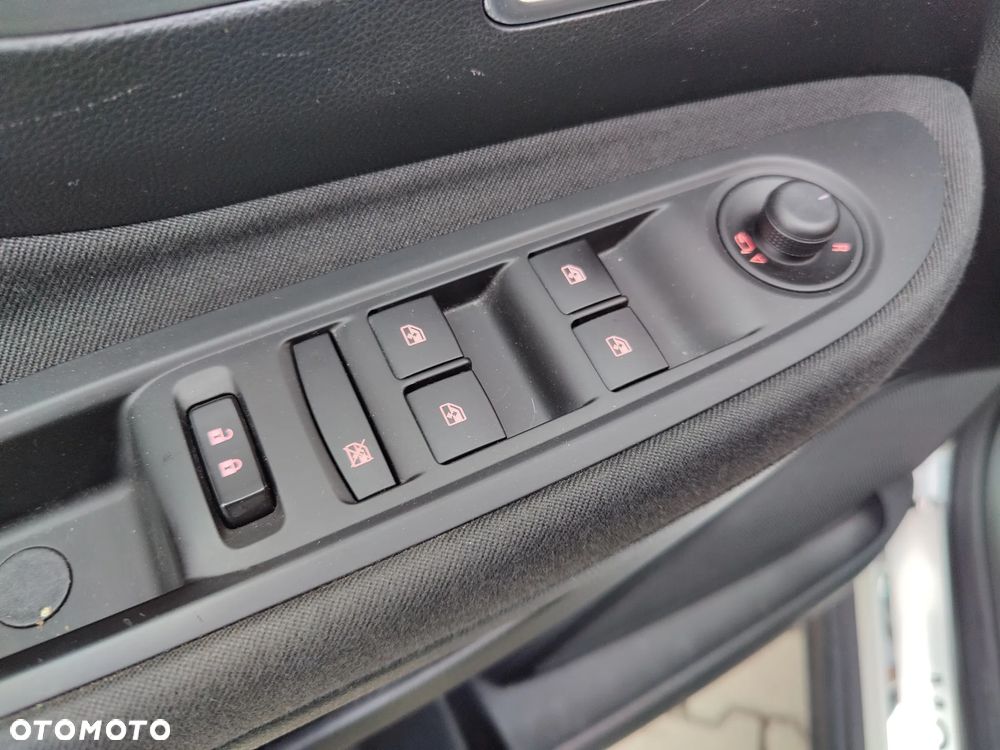 Opel Mokka 1.4 T Cosmo S&S EU6 - 16