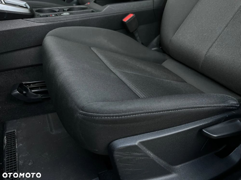 Audi A3 Limousine 30 TFSI mHEV Advanced S tronic - 13
