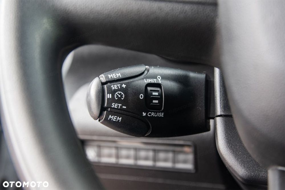 Toyota Proace City Verso - 22