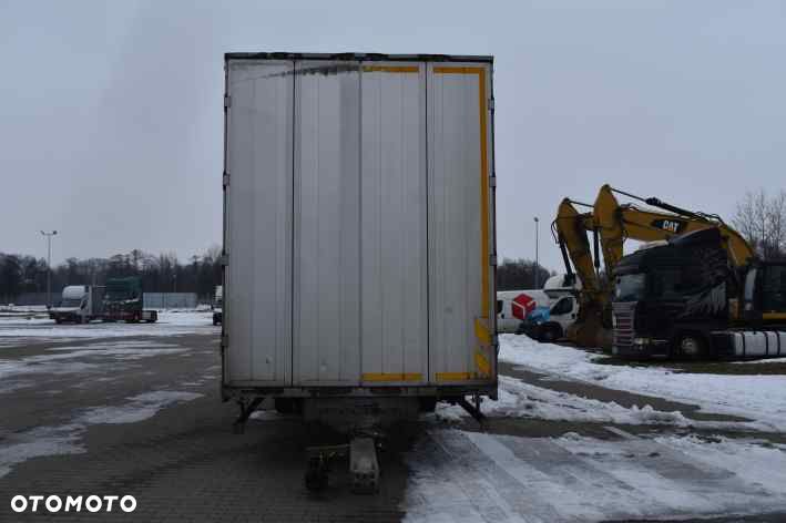 Konar JG3 - 2