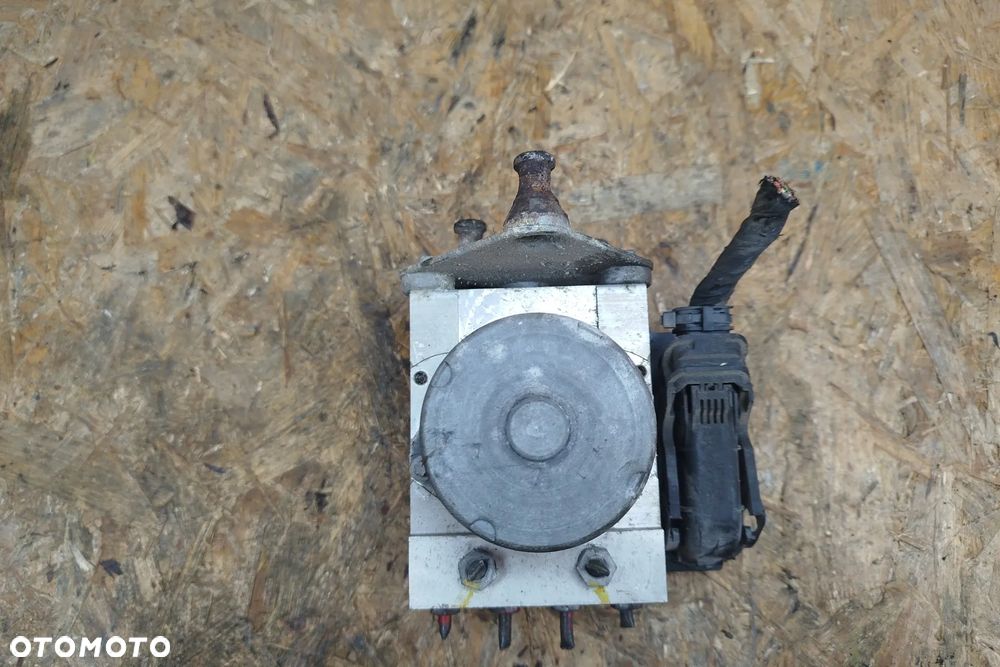 pompa hamulcowa ABS A0014464189 / 0265230234 do Mercedes Sprinter 906, Volkswagen VW Crafter I - 2