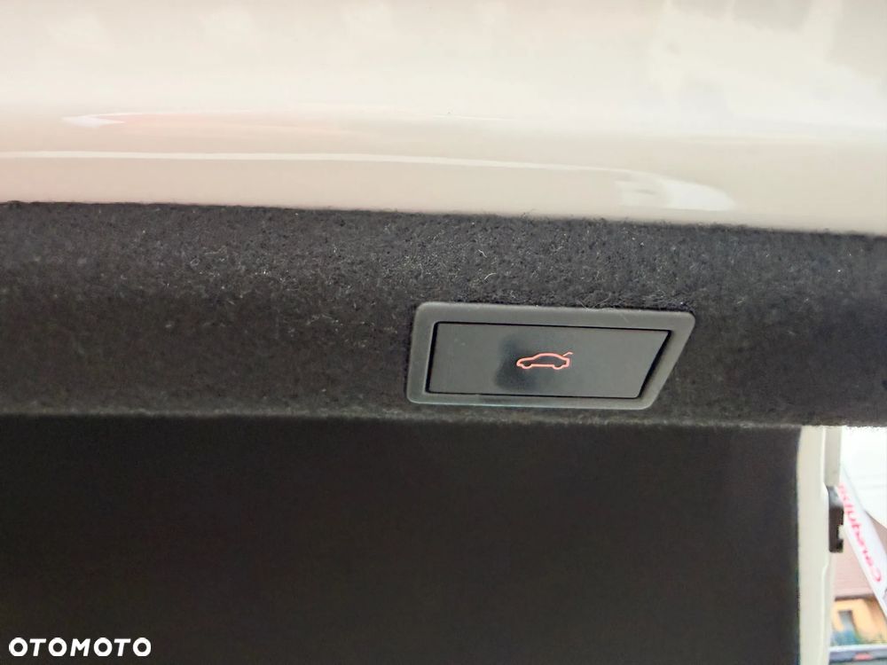 Skoda Superb 1.4 TSI ACT Ambition DSG - 14