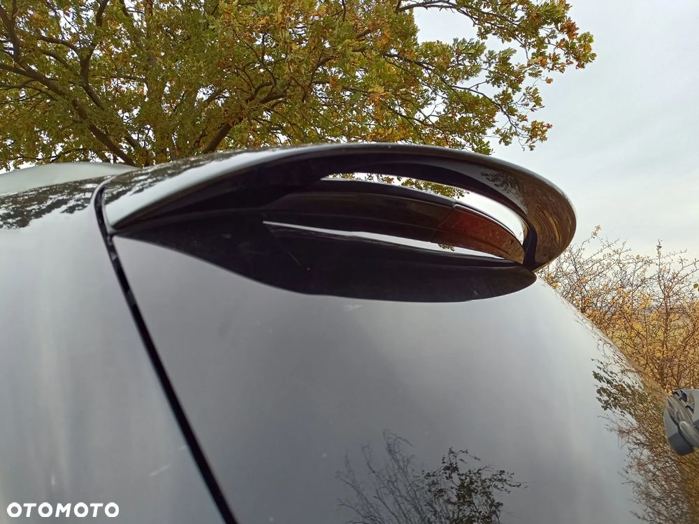 Ford Mondeo 2.0 TDCI Titanium - 19