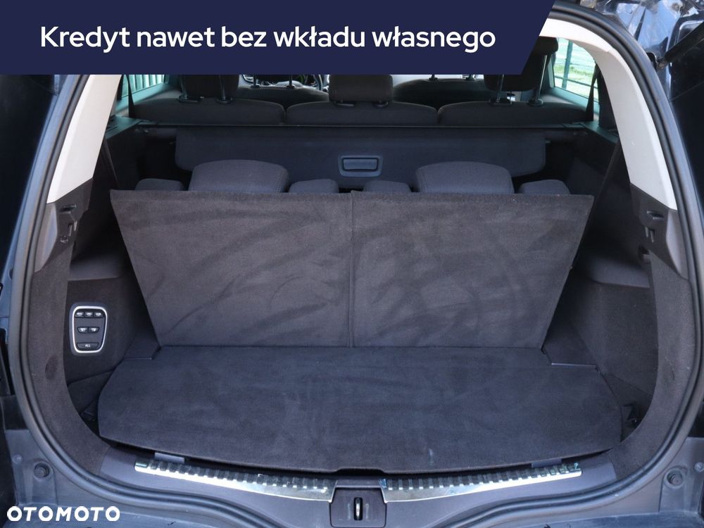 Renault Espace - 23