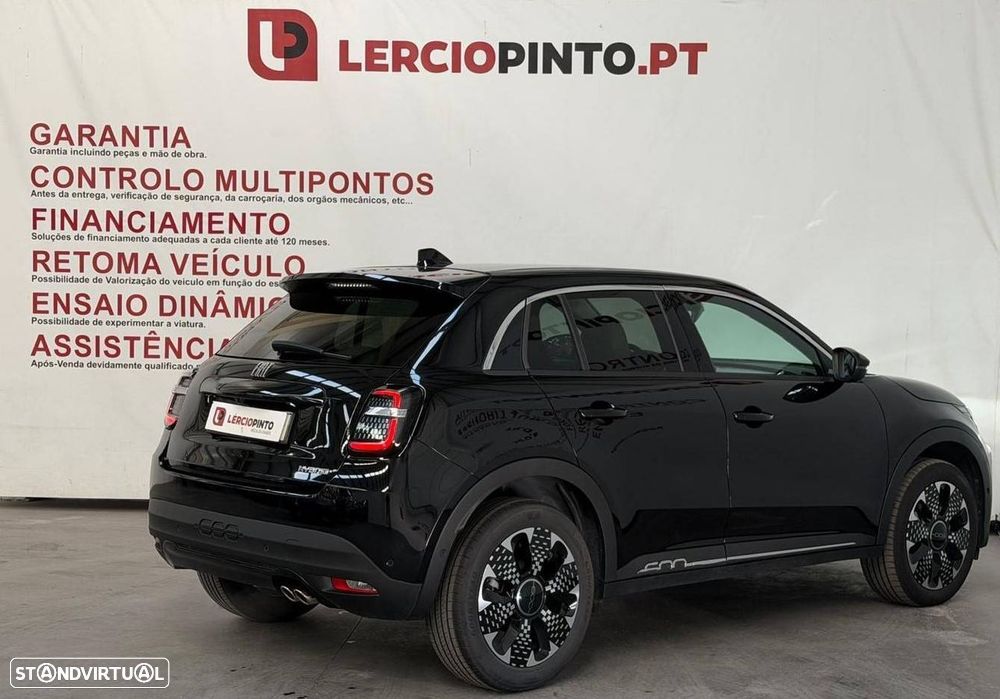 Fiat 600 - 6