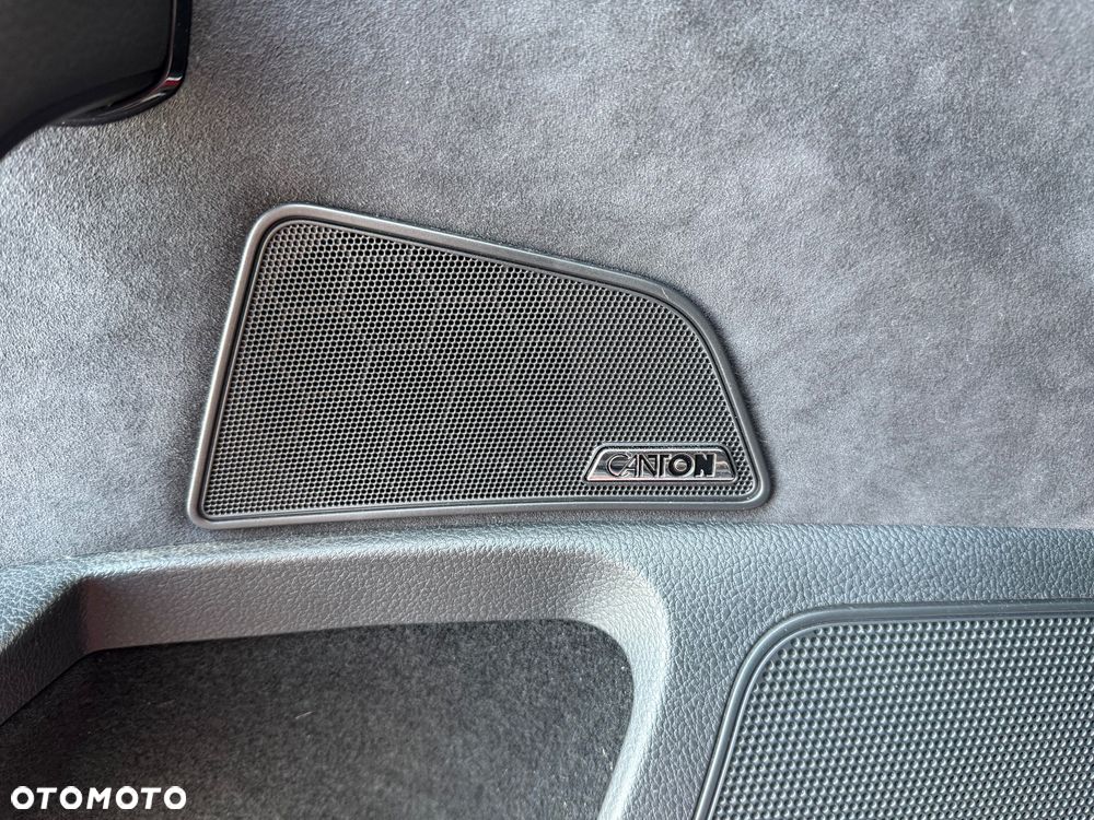 Skoda Superb 2.0 TDI SCR 4x4 Sportline DSG - 27