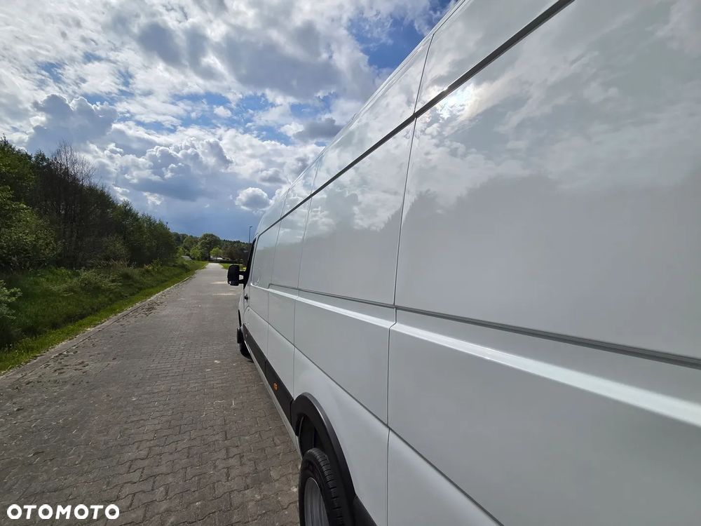 Renault Master - 23