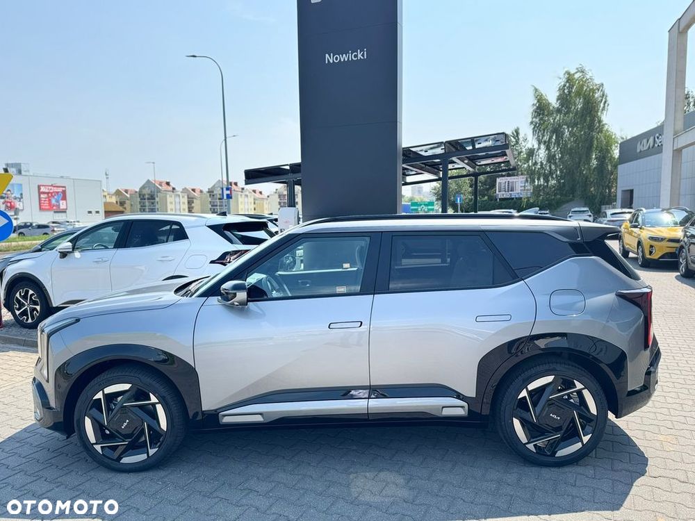 Kia Seltos - 2