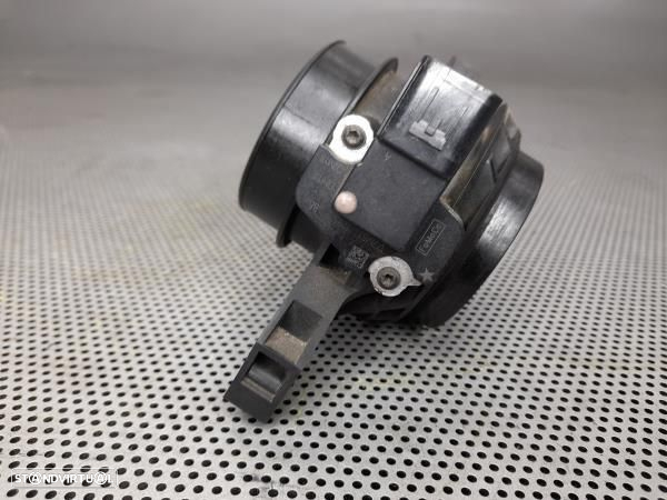 Medidor Massa Ar Ford C-Max Ii (Dxa/Cb7, Dxa/Ceu) - 2