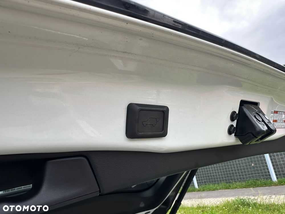 Toyota RAV4 Hybrid Selection 4x2 - 20
