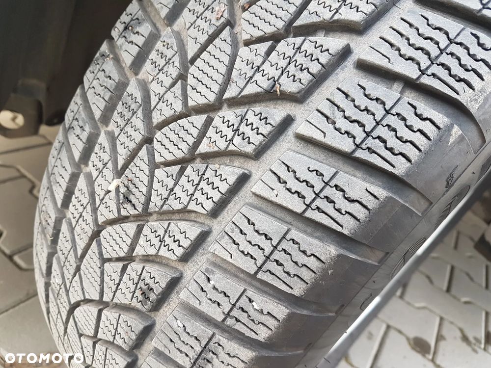 Subaru Outback 2.5i Lineartronic Comfort - 13