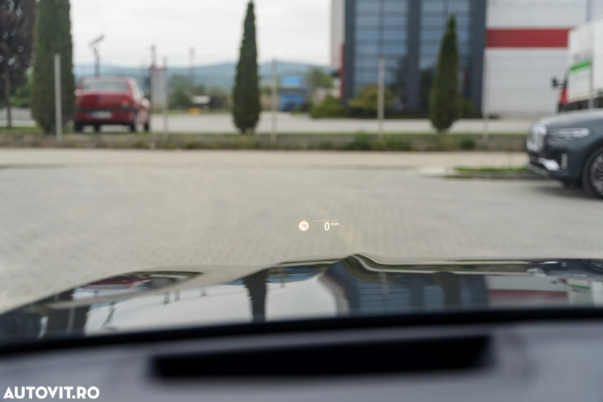 BMW X7 xDrive30d - 12