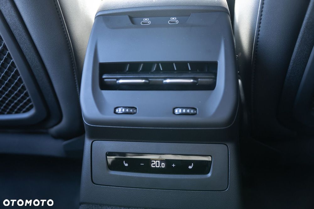 Audi A5 Limousine - 19