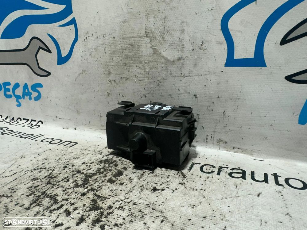 .Modulo Comutador Switch Luzes Original BMW 6932794 2004 - 2013 - 7