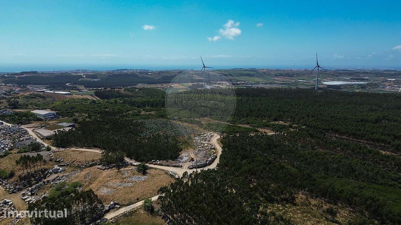 Terreno  para venda - Grande imagem: 5/6