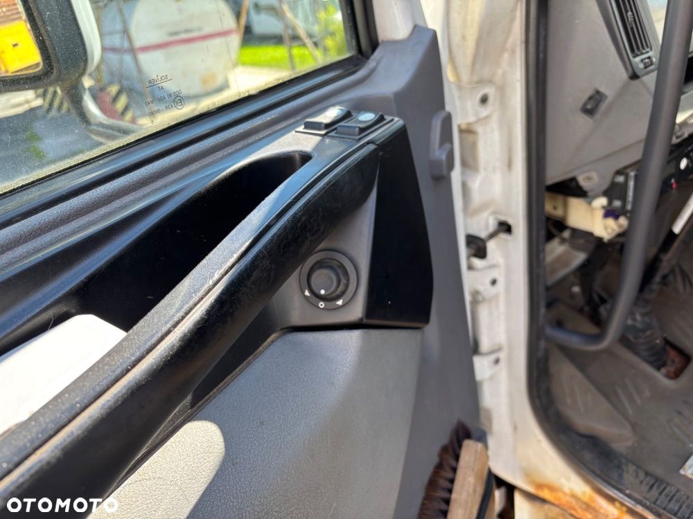 Renault Midlum 270.16 - 26