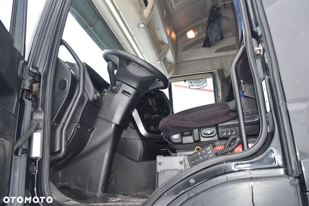 Iveco Stralis - 15