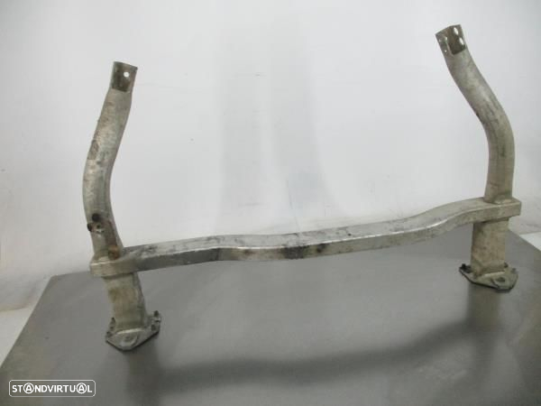 Travessa  Peugeot 407 (6D_) - 2