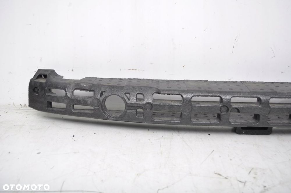 MINI R55 R56 ABSORBER PIANKA ZDERZAKA PRZÓD - 2