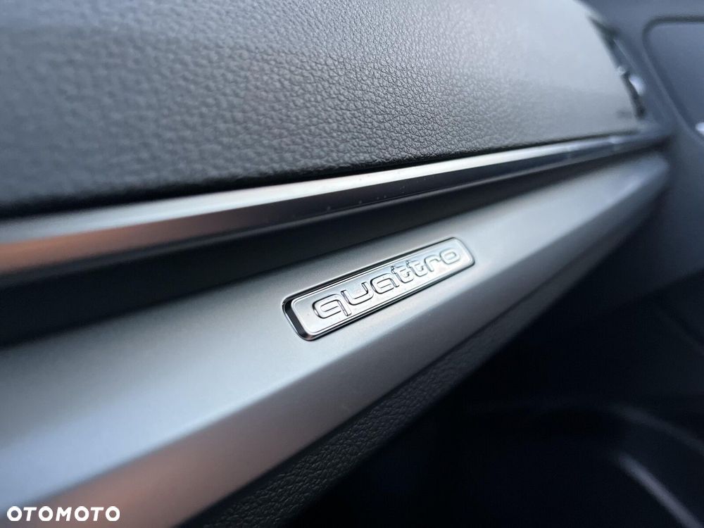 Audi Q5 50 TFSI e Quattro S Line S tronic - 39