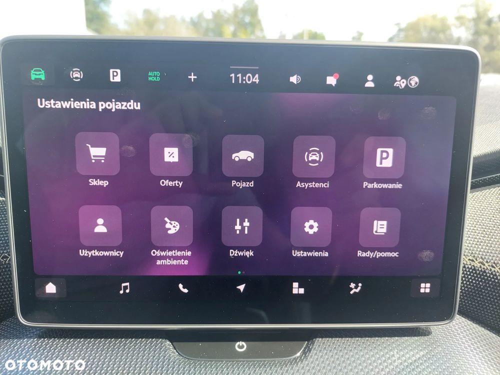 Skoda Kodiaq 2.0 TDI 4x4 Selection DSG - 18