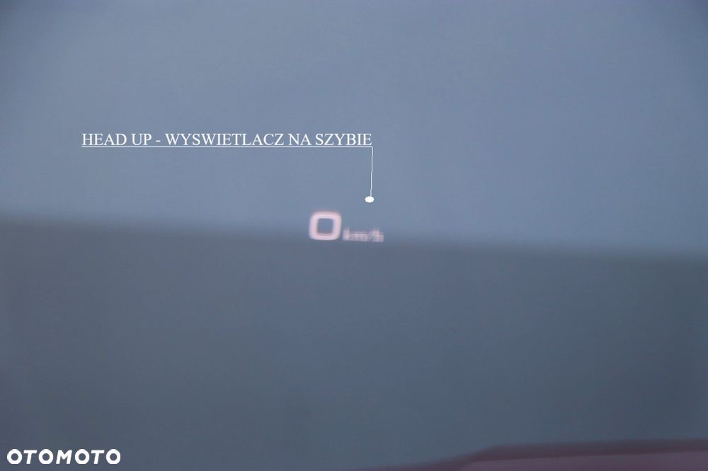 Audi A5 Sportback - 29