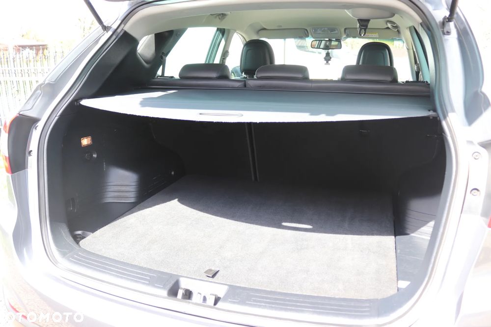 Hyundai ix35 1.6 GDI Premium 2WD - 22