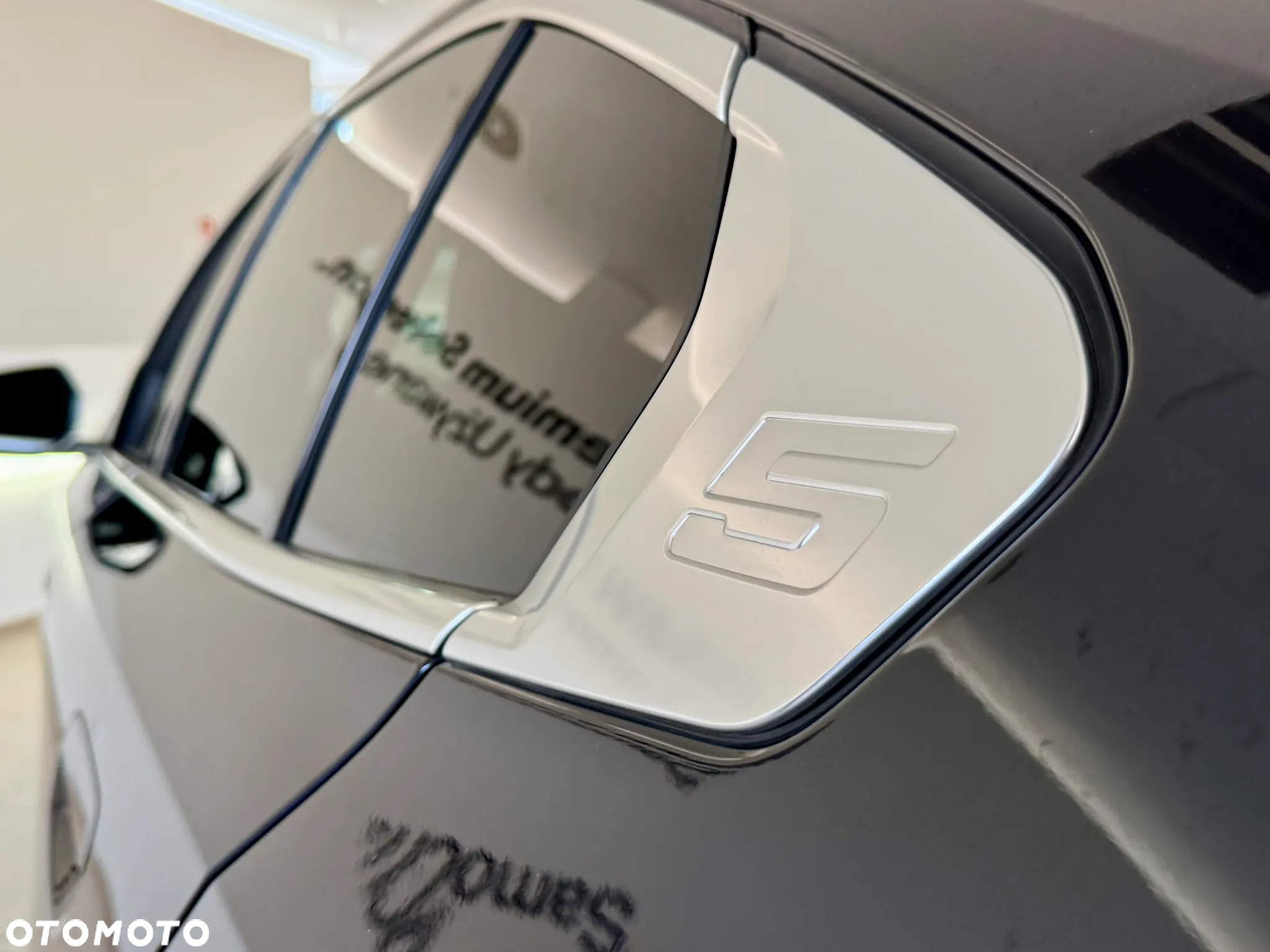 BMW Seria 5 - 17