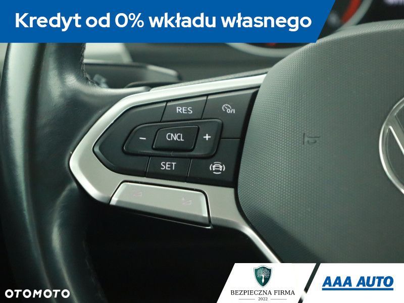 Volkswagen Passat Variant - 14
