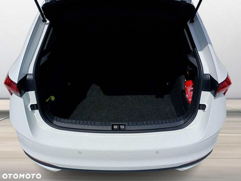 Skoda Scala 1.0 TSI Selection - 31