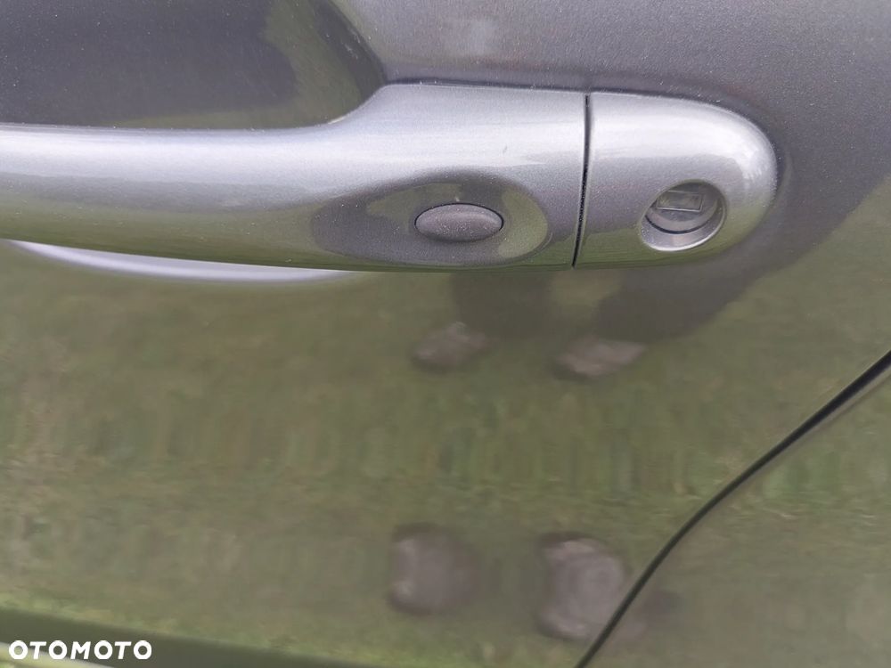 Renault Captur 0.9 Energy TCe Limited - 22