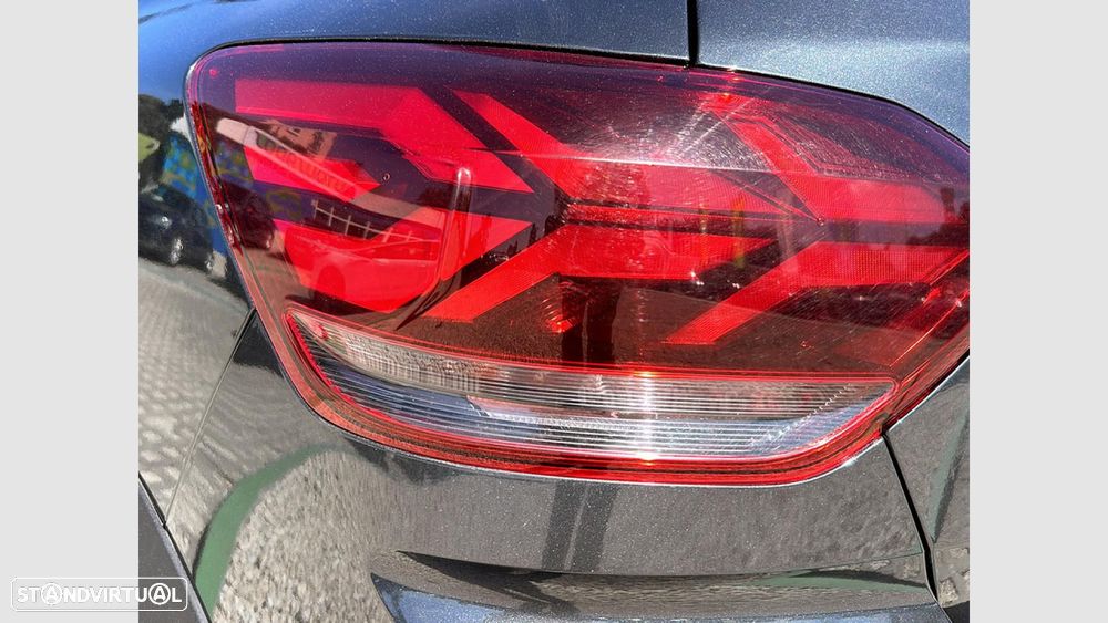 Dacia Sandero 1.0 TCe Comfort - 10