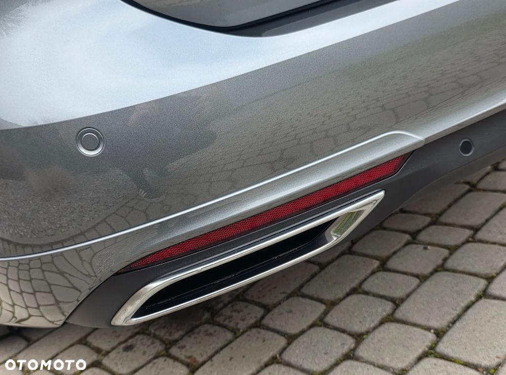 Opel Insignia 1.5 Direct InjectionT Innovation - 34