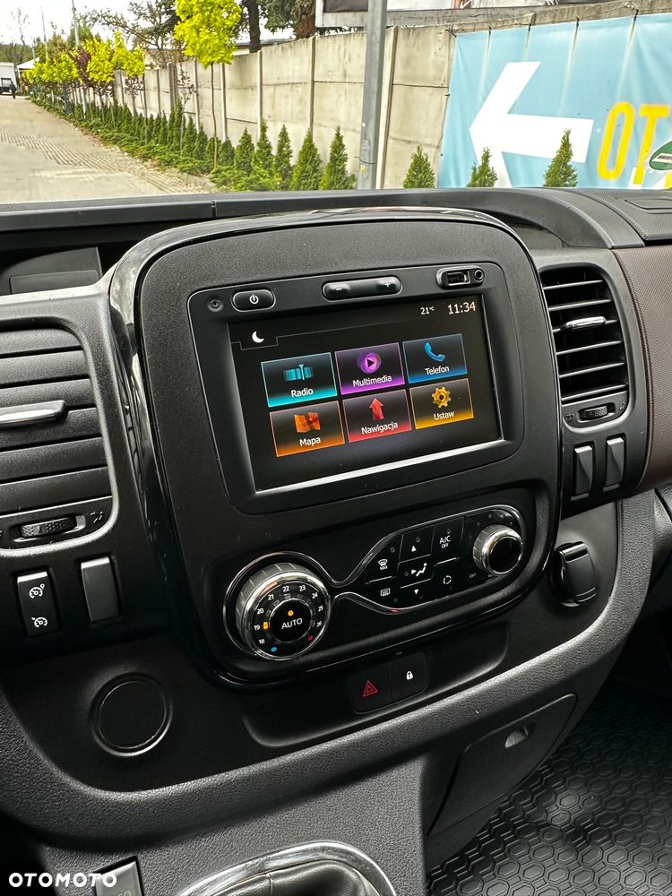 Fiat Talento - 23