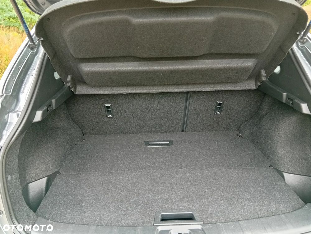 Nissan Qashqai - 18