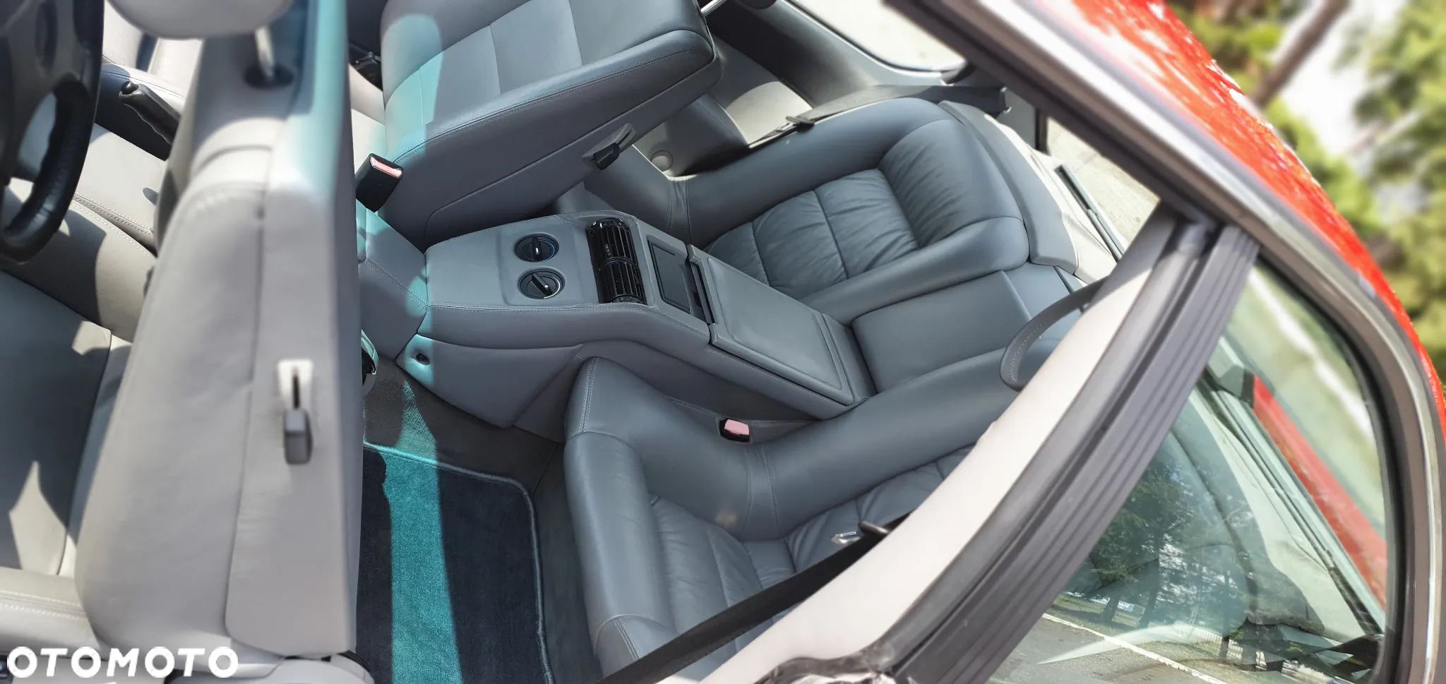 BMW M6 - 15