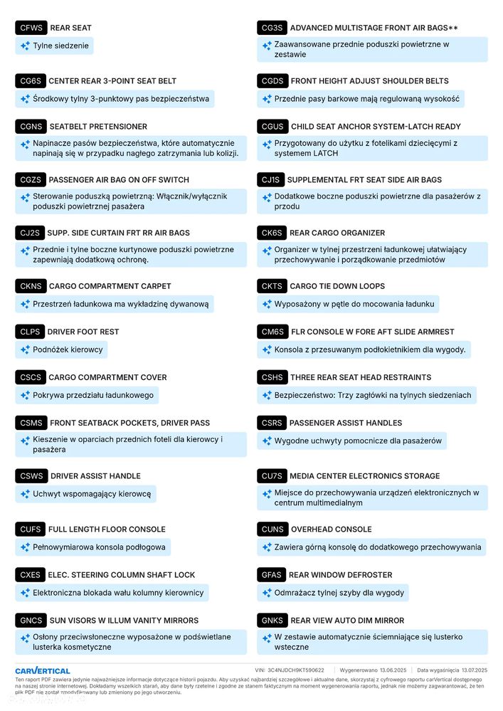 Jeep Compass 1.4 TMair Limited 4WD S&S - 38