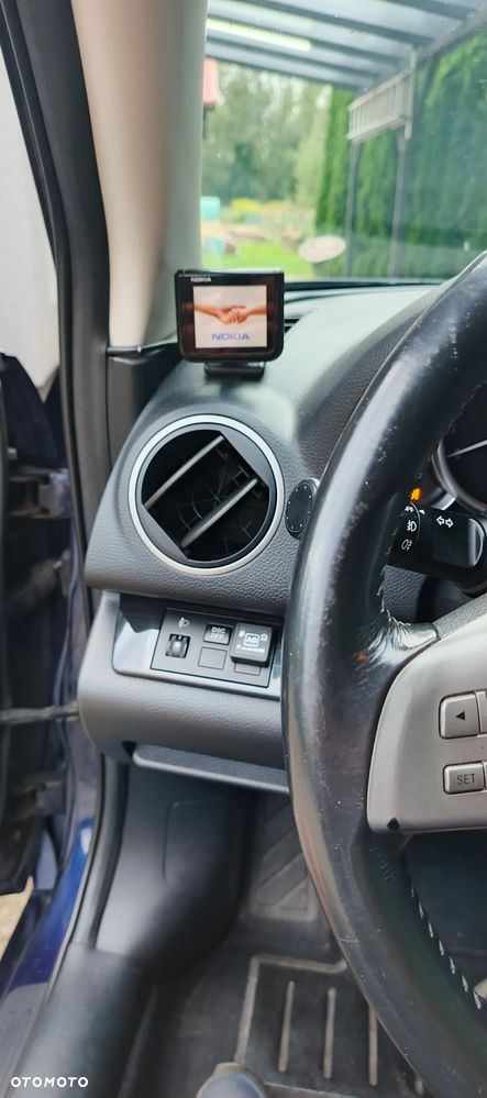 Mazda 6 Sport 2.0 Exclusive - 11