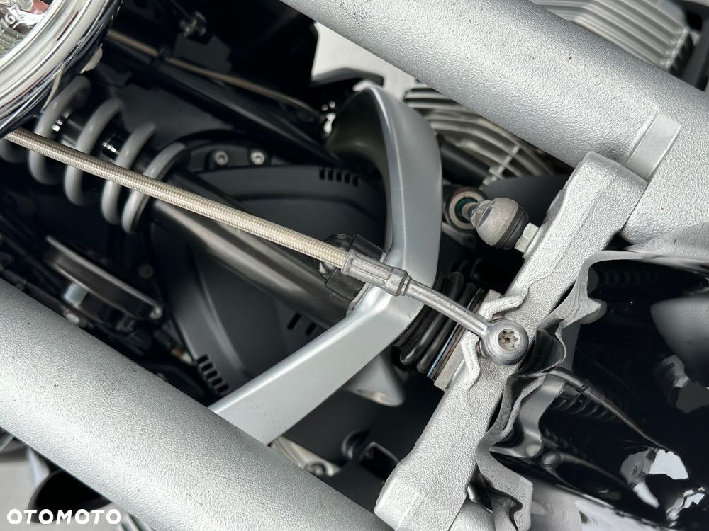 BMW R - 20