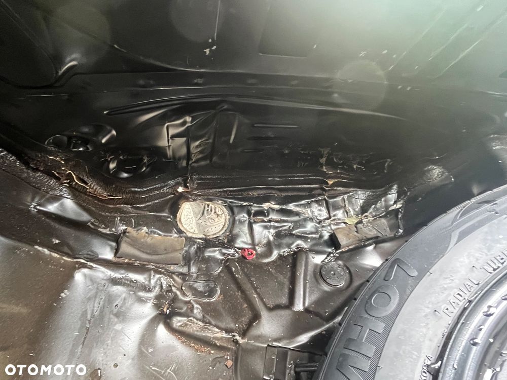 Dacia Sandero 1.2 16V 75 Ambiance - 14