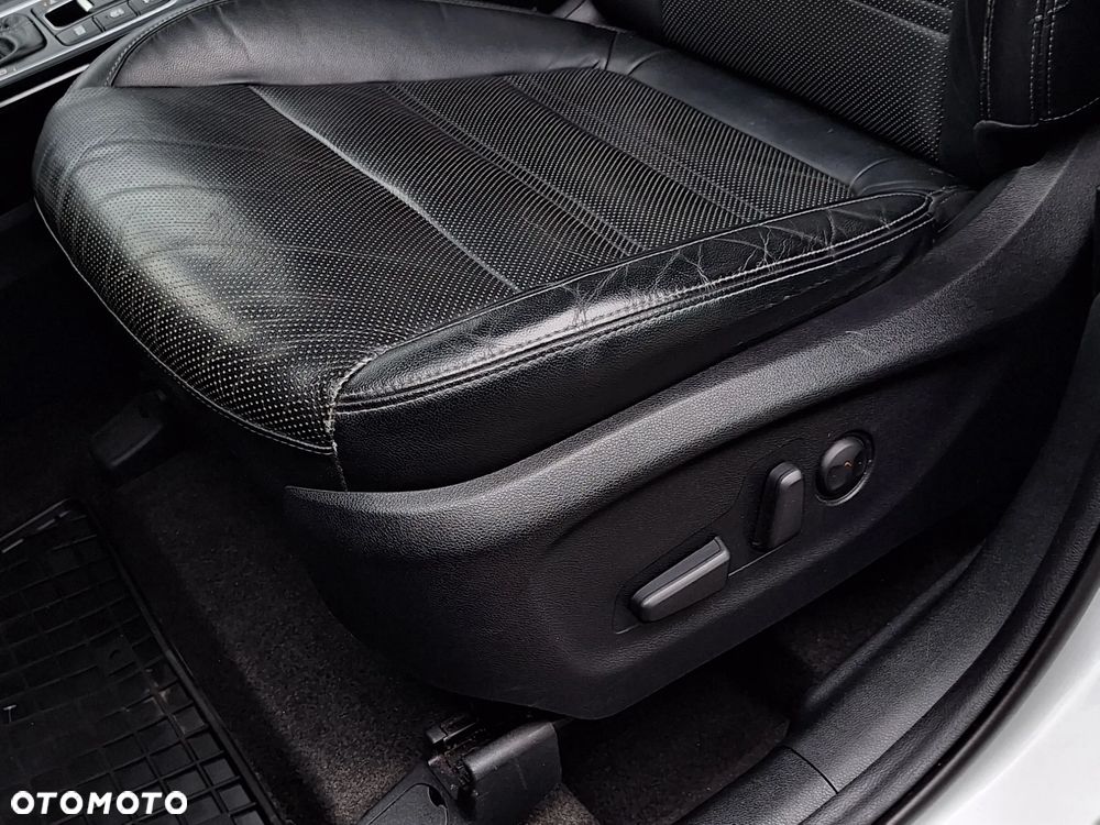 Kia Sorento 2.0 CRDI Business Line - 12