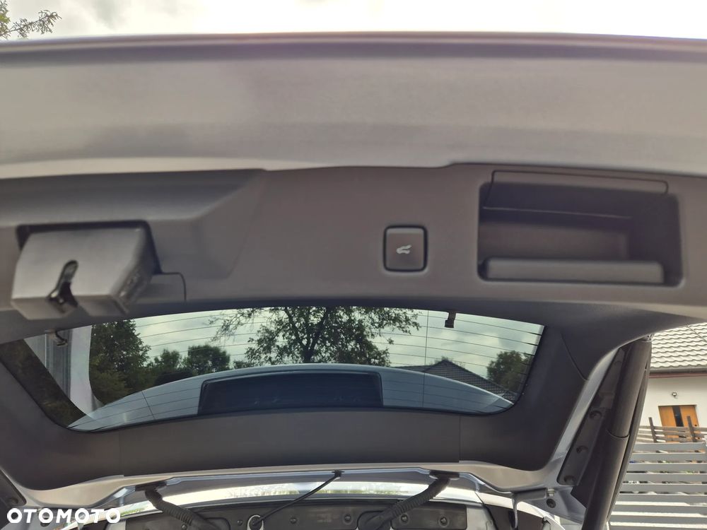 Ford Escape 2.0 EcoBoost AWD Titanium - 19