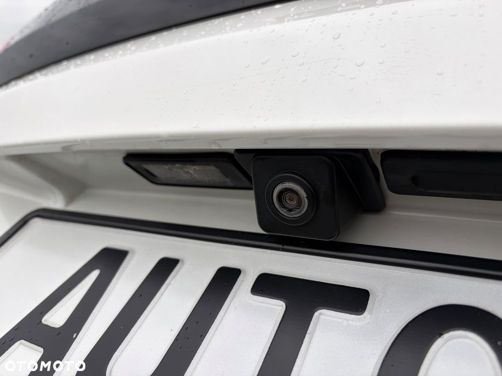 Peugeot 3008 BlueHDi 130 Stop & Start Allure - 31