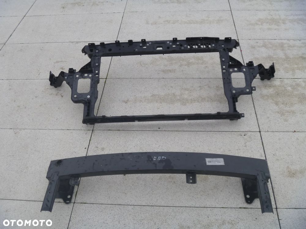 KIA CEED 3 III  LIFT 2021 HALOGEN LED LEWY ORYGINAŁ 92201-J7500 - 13