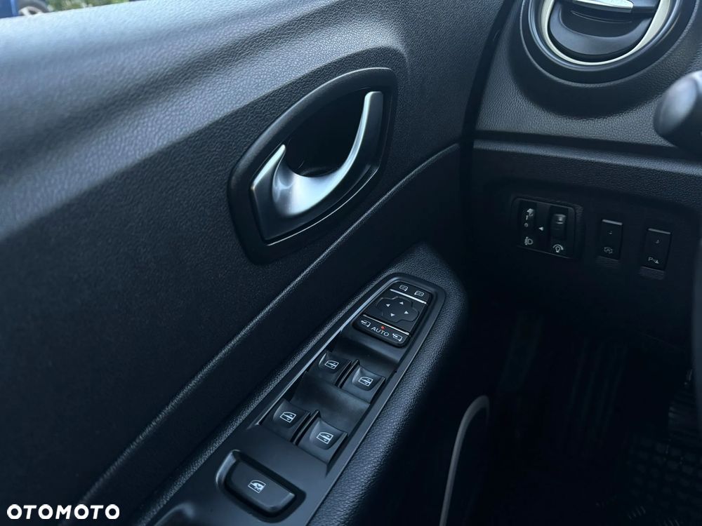 Renault Captur 0.9 Energy TCe Intens - 35