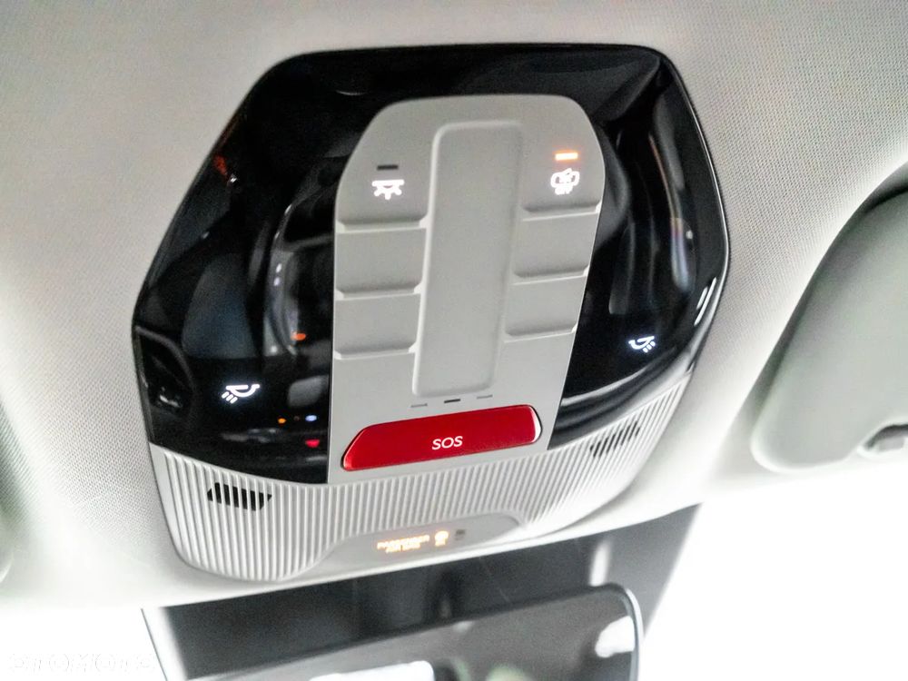 Kia K4 1.6 T-GDI L - 29