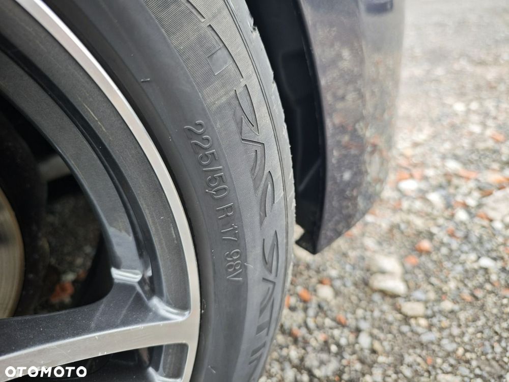 BMW Seria 1 - 28