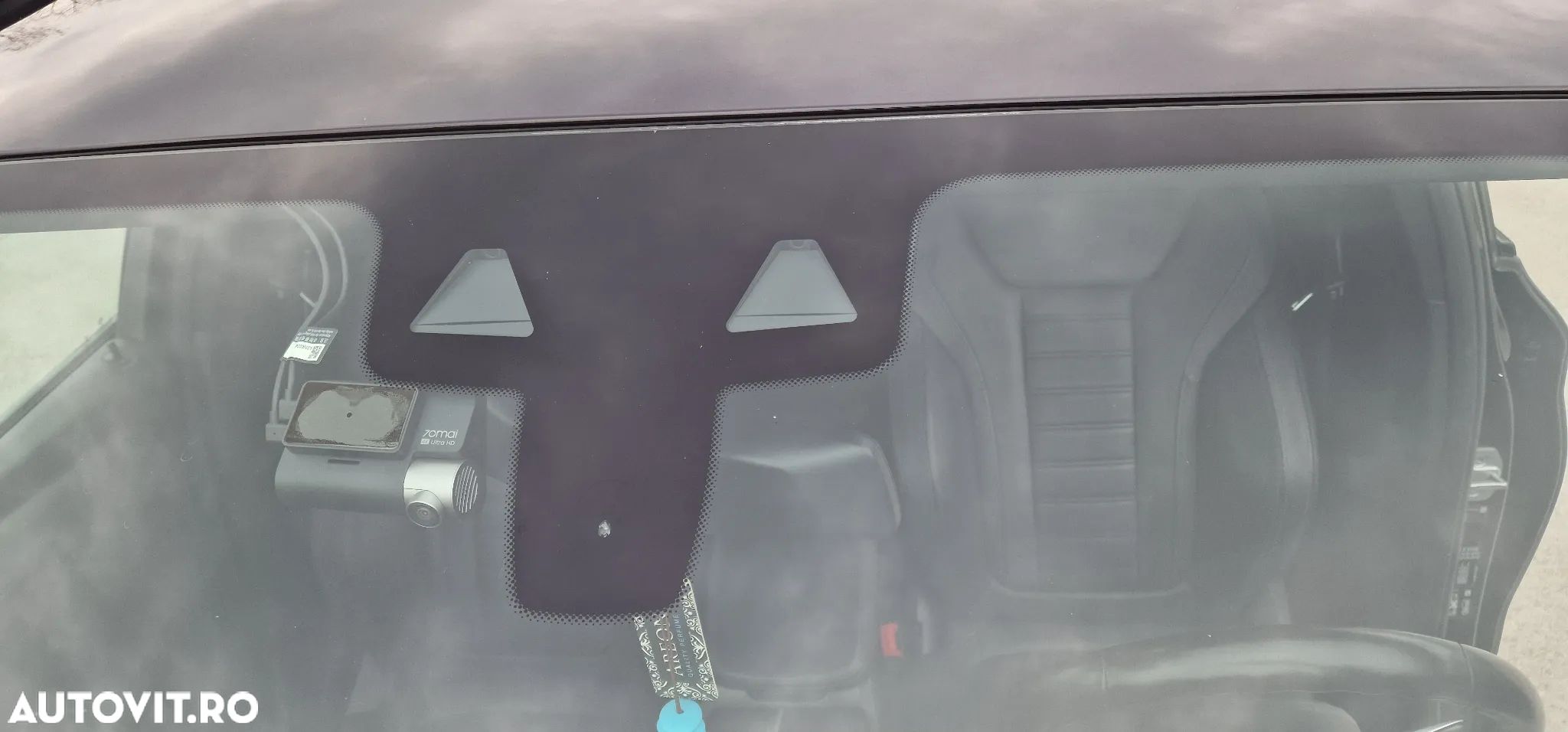 BMW X4 xDrive30d AT MHEV - 11